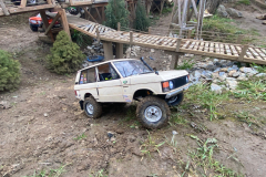 IMG-20260214-WA0200-Gross