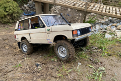 IMG-20260214-WA0201-Gross-Mittel