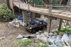 IMG-20260214-WA0202-Gross-Mittel