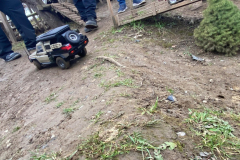 IMG-20260214-WA0204-Gross-Mittel