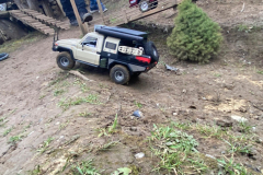 IMG-20260214-WA0205-Gross-Mittel