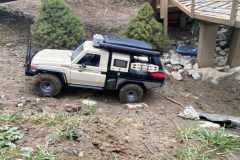 IMG-20260214-WA0206-Gross-Mittel