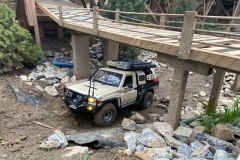 IMG-20260214-WA0207-Gross-Mittel