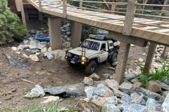 IMG-20260214-WA0208-Gross