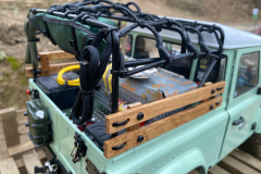 IMG-20260214-WA0209-Gross