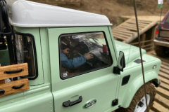 IMG-20260214-WA0210-Gross