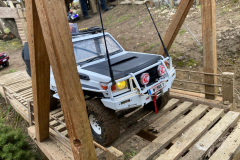 IMG-20260214-WA0211-Gross