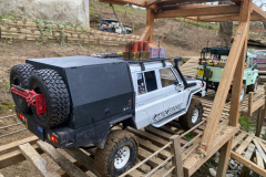 IMG-20260214-WA0212-Gross