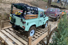 IMG-20260214-WA0213-Gross