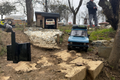 IMG-20260214-WA0214-Gross