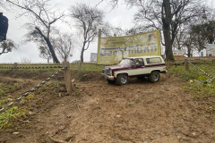 IMG-20260214-WA0215-Gross-Mittel