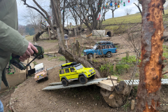 IMG-20260214-WA0216-Gross