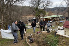 IMG-20260214-WA0218-Gross-Mittel