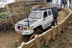 IMG-20260214-WA0219-Gross