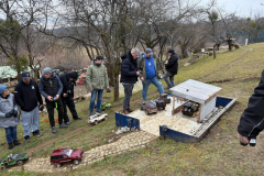 IMG-20260214-WA0220-Gross-Mittel