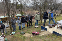 IMG-20260214-WA0221-Gross-Mittel