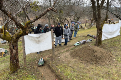 IMG-20260214-WA0226-Gross-Mittel