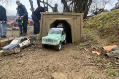 IMG-20260214-WA0227-Gross-Mittel