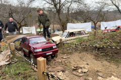 IMG-20260214-WA0228-Gross-Mittel