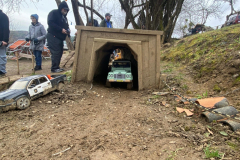 IMG-20260214-WA0230-Gross-Mittel