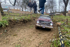 IMG-20260214-WA0232-Gross-Mittel