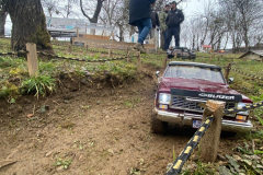 IMG-20260214-WA0234-Gross-Mittel