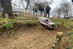 IMG-20260214-WA0235-Gross-Mittel