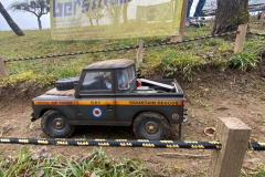 IMG-20260214-WA0236-Gross-Mittel