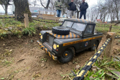 IMG-20260214-WA0238-Gross-Mittel