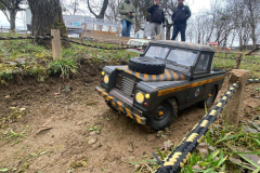 IMG-20260214-WA0239-Gross-Mittel