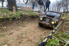 IMG-20260214-WA0240-Gross-Mittel