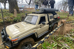 IMG-20260214-WA0241-Gross-Mittel