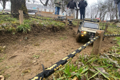 IMG-20260214-WA0242-Gross-Mittel