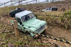 IMG-20260214-WA0243-Gross-Mittel