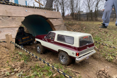 IMG-20260214-WA0244-Gross