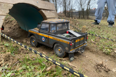 IMG-20260214-WA0245-Gross