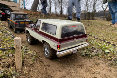 IMG-20260214-WA0246-Gross