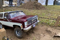 IMG-20260214-WA0248-Gross