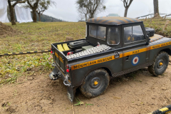 IMG-20260214-WA0250-Gross