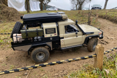 IMG-20260214-WA0253-Gross