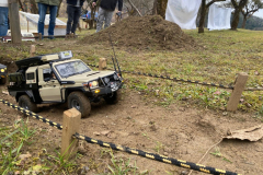 IMG-20260214-WA0254-Gross-Mittel