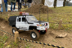 IMG-20260214-WA0257-Gross