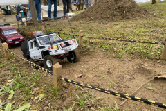 IMG-20260214-WA0258-Gross-Mittel