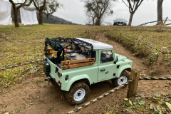 IMG-20260214-WA0259-Gross