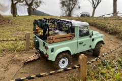 IMG-20260214-WA0260-Gross