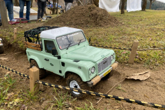 IMG-20260214-WA0261-Gross