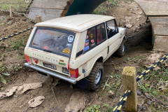 IMG-20260214-WA0262-Gross