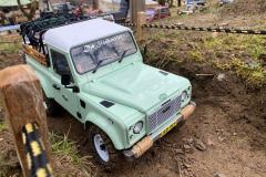 IMG-20260214-WA0263-Gross