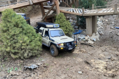 IMG-20260214-WA0264-Gross-Mittel