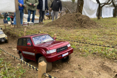 IMG-20260214-WA0267-Gross-Mittel